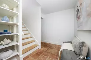 124 Wolfpit Rd, Wilton, CT 06897 - Photo 13