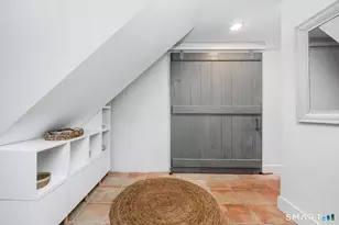 124 Wolfpit Rd, Wilton, CT 06897 - Photo 19