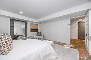 124 Wolfpit Rd, Wilton, CT 06897 - Photo 15