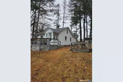 32 Jondot Drive, Enfield, CT 06082 - Photo 7