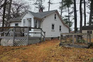 32 Jondot Dr, Enfield, CT 06082 - Photo 7