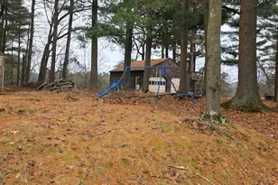 32 Jondot Dr, Enfield, CT 06082 - Photo 5