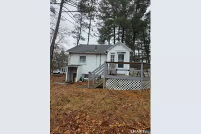 32 Jondot Drive, Enfield, CT 06082 - Photo 1