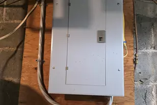 32 Jondot Dr, Enfield, CT 06082 - Photo 27