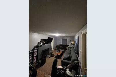 32 Jondot Drive, Enfield, CT 06082 - Photo 19