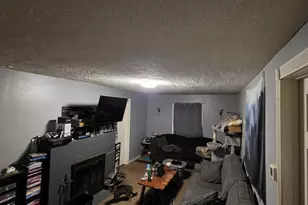 32 Jondot Dr, Enfield, CT 06082 - Photo 19