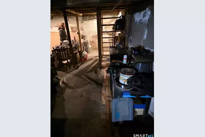 32 Jondot Drive, Enfield, CT 06082 - Photo 23