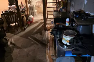 32 Jondot Dr, Enfield, CT 06082 - Photo 23