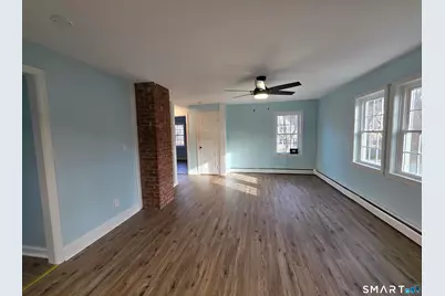 19 B Weatley Street, Killingly, CT 06239 - Photo 3