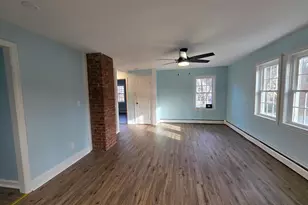 19 B Weatley St, Killingly, CT 06239 - Photo 3