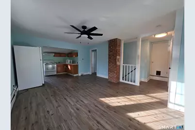 19 B Weatley Street, Killingly, CT 06239 - Photo 7