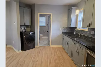 46 Ward Street #1, Waterbury, CT 06704 - Photo 3