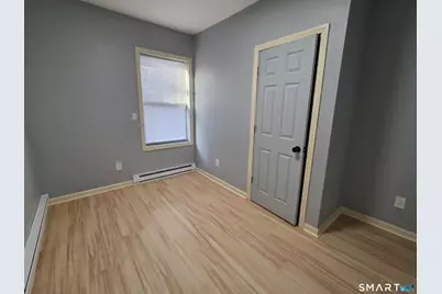 46 Ward Street #1, Waterbury, CT 06704 - Photo 5