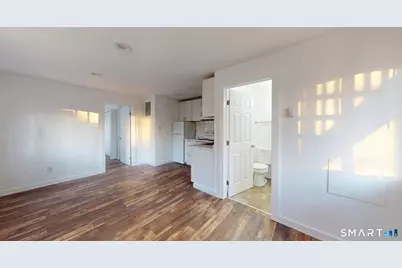 26 Sunset Terrace #C18, Essex, CT 06426 - Photo 3