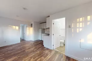 26 Sunset Terrace, Essex, CT 06426 - Photo 3