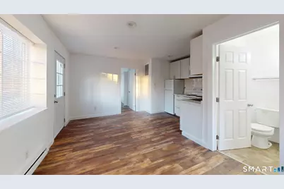 26 Sunset Terrace #C18, Essex, CT 06426 - Photo 5