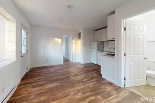 26 Sunset Terrace, Essex, CT 06426 - Photo 5