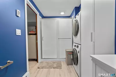 282 Hillcrest Avenue, Newington, CT 06111 - Photo 33