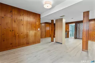 282 Hillcrest Ave, Newington, CT 06111 - Photo 29