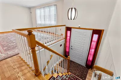 282 Hillcrest Avenue, Newington, CT 06111 - Photo 25