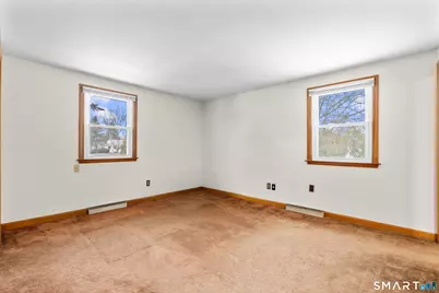 282 Hillcrest Avenue, Newington, CT 06111 - Photo 23