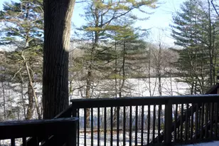 1165 Whitney Ave, Hamden, CT 06517 - Photo 5