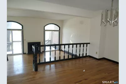 1165 Whitney Avenue #1165, Hamden, CT 06517 - Photo 11