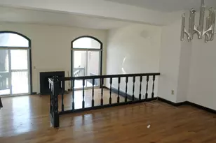 1165 Whitney Ave, Hamden, CT 06517 - Photo 11