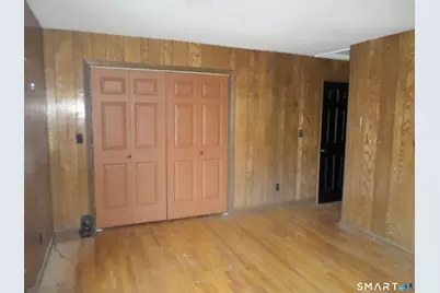 1165 Whitney Avenue #1165, Hamden, CT 06517 - Photo 17