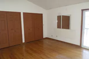 1165 Whitney Ave, Hamden, CT 06517 - Photo 19
