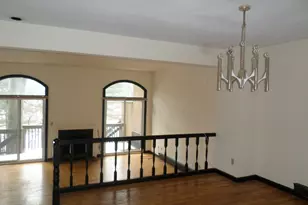 1165 Whitney Ave, Hamden, CT 06517 - Photo 13