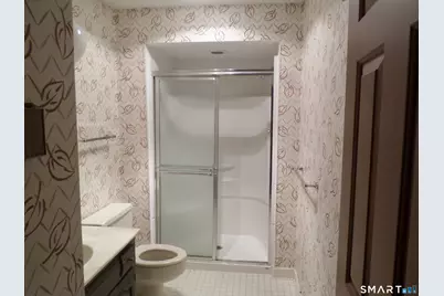 1165 Whitney Avenue #1165, Hamden, CT 06517 - Photo 19