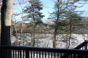 1165 Whitney Ave, Hamden, CT 06517 - Photo 3