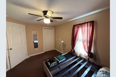 18 Curtice Street, Winchester, CT 06098 - Photo 19