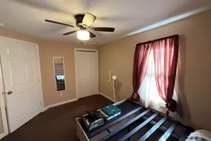 18 Curtice St, Winchester, CT 06098 - Photo 19