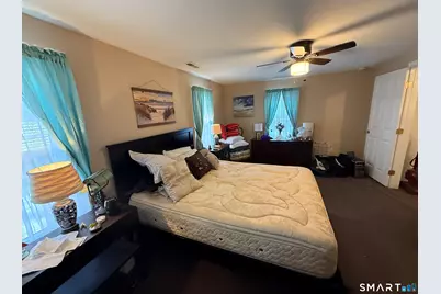 18 Curtice Street, Winchester, CT 06098 - Photo 17