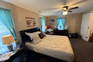 18 Curtice St, Winchester, CT 06098 - Photo 17