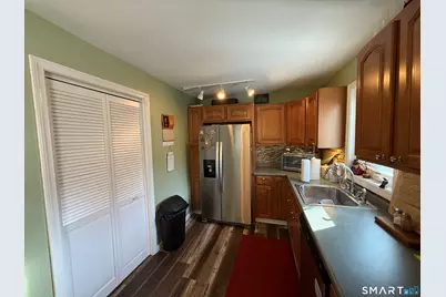 18 Curtice Street, Winchester, CT 06098 - Photo 11