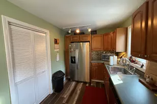 18 Curtice St, Winchester, CT 06098 - Photo 11