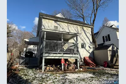 18 Curtice Street, Winchester, CT 06098 - Photo 25