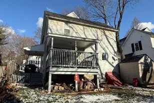 18 Curtice St, Winchester, CT 06098 - Photo 25