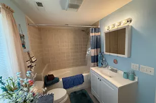 18 Curtice St, Winchester, CT 06098 - Photo 21