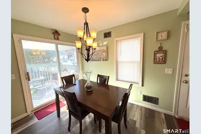 18 Curtice Street, Winchester, CT 06098 - Photo 13