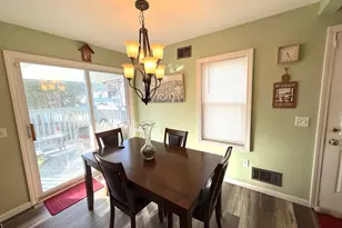 18 Curtice St, Winchester, CT 06098 - Photo 13