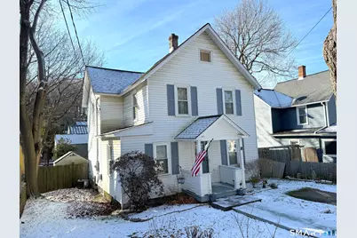 18 Curtice Street, Winchester, CT 06098 - Photo 3