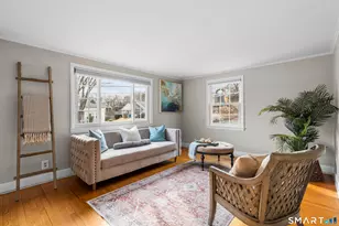 543 East Rd, Bristol, CT 06010 - Photo 7