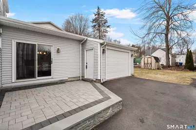 543 East Road, Bristol, CT 06010 - Photo 19