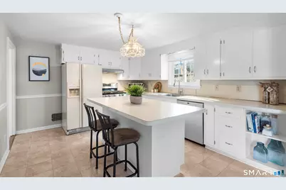 543 East Road, Bristol, CT 06010 - Photo 3