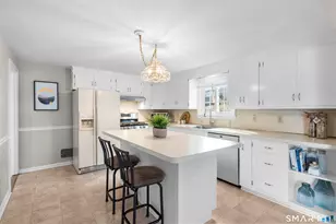 543 East Rd, Bristol, CT 06010 - Photo 3