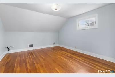 543 East Road, Bristol, CT 06010 - Photo 11